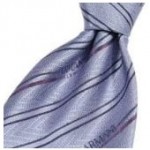 なぜ、アルマーニのネクタイがプレゼントとして人気があるの？