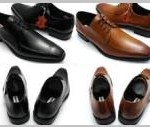 大学の入学式に履く革靴は、黒か茶色が無難なのか？