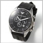 大学生におすすめ！巷で流行のメンズ腕時計ブランド5選！